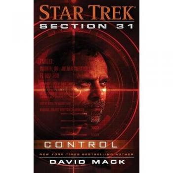 Section 31: Control