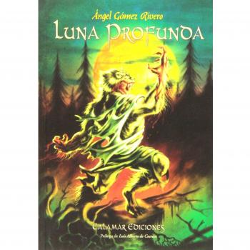 Luna Profunda