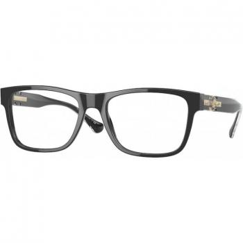 Versace Gafas Graduadas VE 3303 GB1