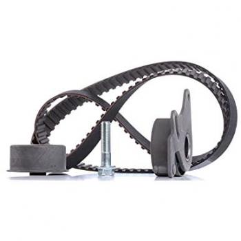 Kit de correa de distribución SNR KD453.03 para OPEL Corsa B y A CC
