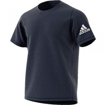 adidas FL_SPR X Ul HEA Camiseta, Hombre, teinme, S