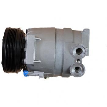NRF 32021 Compressor, air conditioning