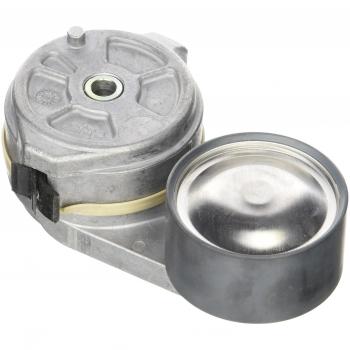 Tensor de correa poli V DAYCO APV1095, tipo: tensor de correa, características: compatible con correas acanaladas en V, diseño optimizado para rendimiento y durabilidad, fabricado por Dayco