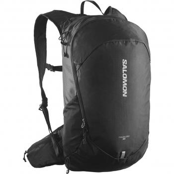 Mochila de montaña unisex Trailblazer 20 Salomon