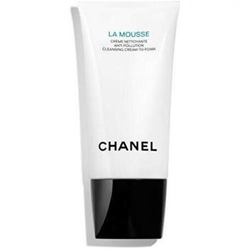Chanel Make-Up Remover Mousse 0.21 g