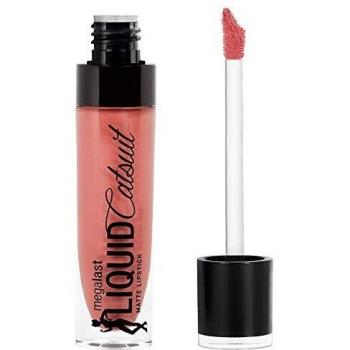 Wet 'n' Wild, Pintalabios - 100 g