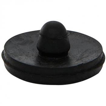 Bosal 255-306 Rubber Buffer, silencer