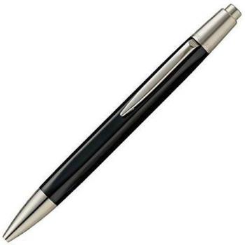 Caran D'ache Alchemix - Bolígrafo retráctil