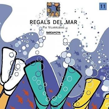 Regals del mar