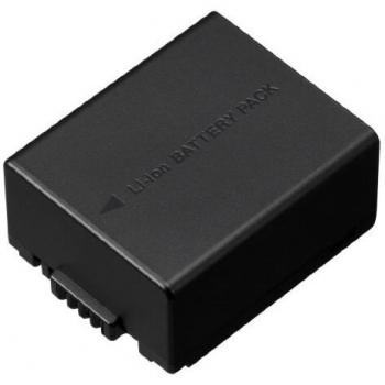 Batería Panasonic DMW-BLB13E de Litio para Modelos DMC