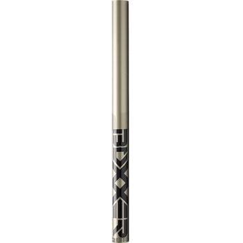 Rock Shox - Repuesto Barra Derecha Boxxer-10 Muelle