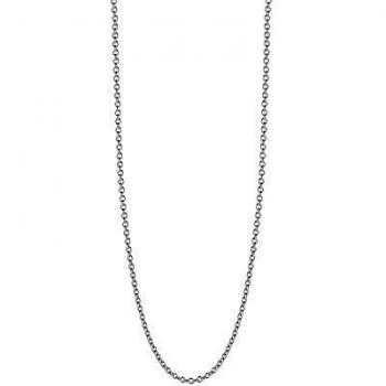 Ti Sento Milano Collar Modelo Collar Tisento para Mujer 3771SI/42. Marca