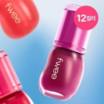 3D Volumizing Gloss - Currant 30% - 5.3g