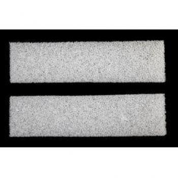 Fluval Foam 404/405/406