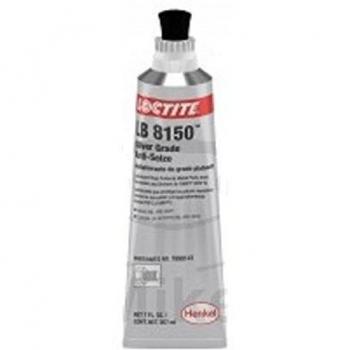 Mont agep - 557.42.62 - Anti-Seize 207 ml Lb