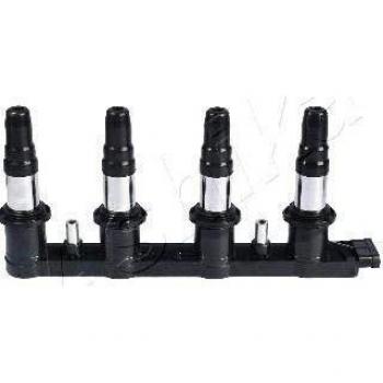 Bobina de encendido ASHIKA 78-0W-W13