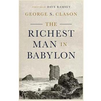 Think and Grow Rich The Landmark Bestseller Now Revised and Updated for the 21st Century