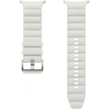 Correa de resistencia crema Samsung para Galaxy Watch Ultra