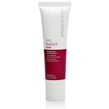 Singuladerm XPERT Radiant Forte 50 ml