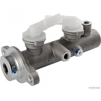 Cilindro Principal de Freno HERTH+BUSS JAKOPARTS J3101044 para Nissan Cabstar