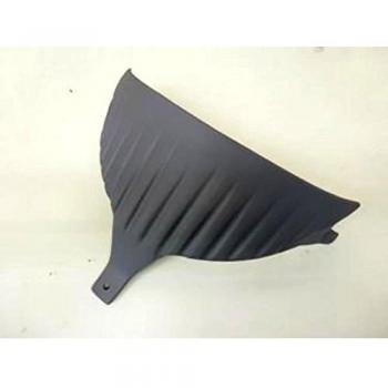 Plástico distintos para scooter Aprilia Leonardo 150 1999-2001 AP8139324 nuevo