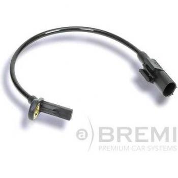 Sensor ABS BREMI 50515