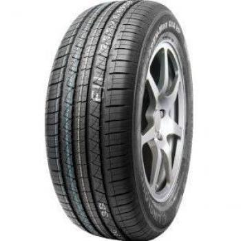 Neumático para Todoterreno Linglong GREEN - Max 4x4 HP 225/55VR17