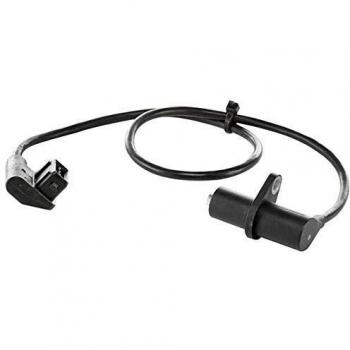 Sensor de posición del cigüeñal HELLA 6PU 012 681-001