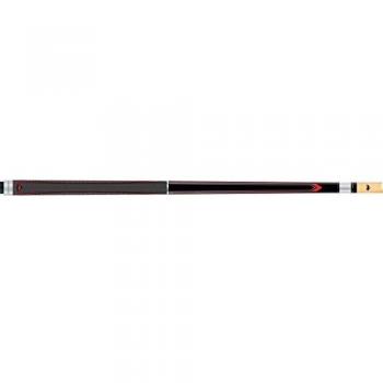 BUFFALO Dominator II Poolcue 4