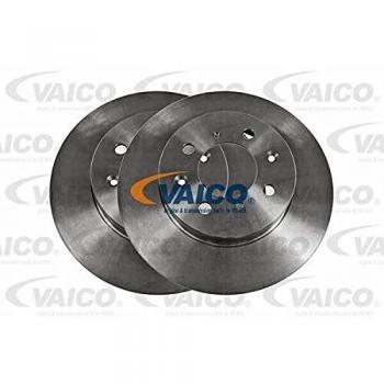 VAICO V49-40003 Disco de freno