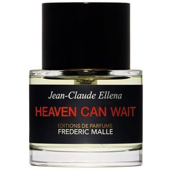 Frederic Malle Heaven Can Wait Unisex Eau de Parfum Spray 50 ml