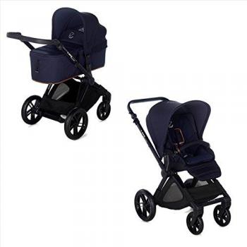 Jané 5476 T31 - Sillas de paseo