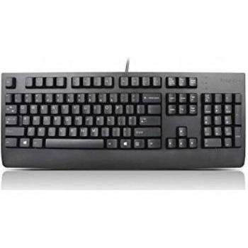 Lenovo 4X30M86890 - Teclado