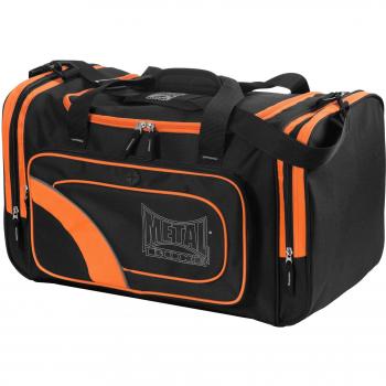 Metal Boxe – Bolsa de deporte