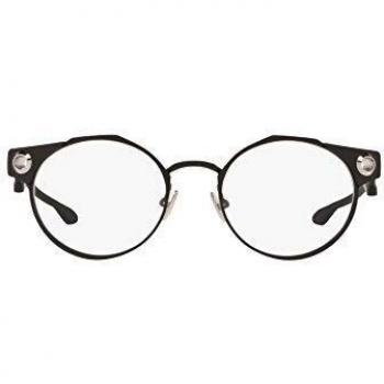 Oakley 0OX5141 Gafas de lectura, Black, 50 para Hombre