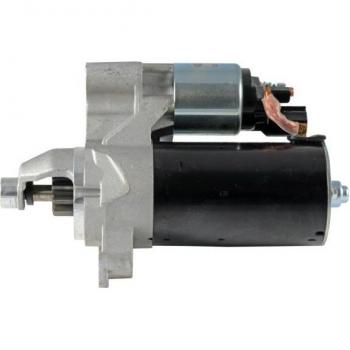 Motor de Arranque HELLA 8EA 012 528-671