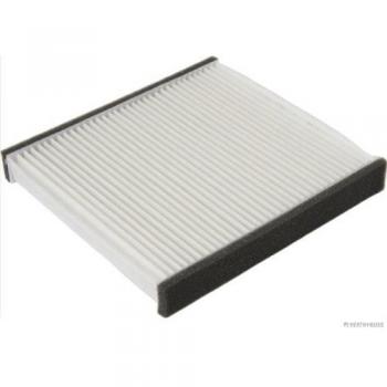 Herth+Buss Jakoparts J1346005 Cabin Air Filter