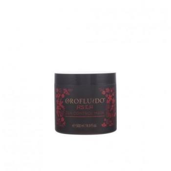Revlon Orofluido Asia Zen Control Mask 500ml