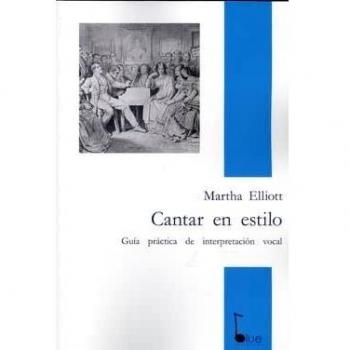La muntanya líquida
