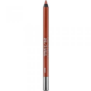 Urban Decay 24/7 Glide-On Lip Pencil - Naked (1.2g)