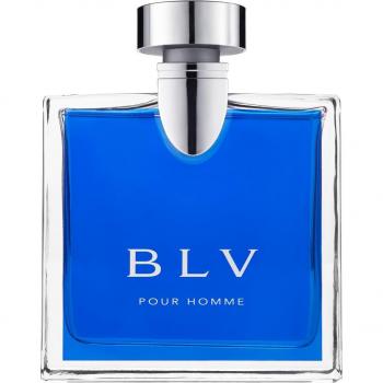 Bvlgari BLV Pour Homme Eau de Toilette Spray 100ml