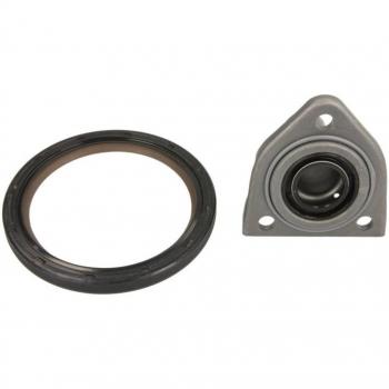 Kit de retenes, embrague CORTECO 19135411 - Incluye retenes de alta calidad para garantizar un sellado efectivo del sistema de embrague, diseñado específicamente para vehículos compatibles, fácil instalación y durabilidad prolongada