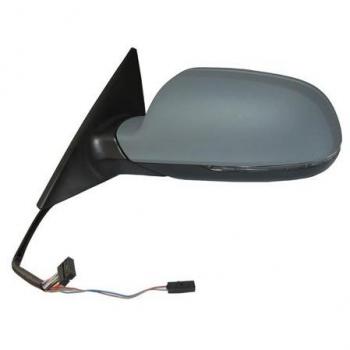 Alkar 6145779 Espejos Exteriores