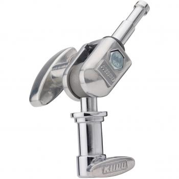 Kupo KCP310 EZ Grip Finger