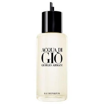 Giorgio Armani Acqua Di Gio Homme Eau de Parfum Refill 150ml