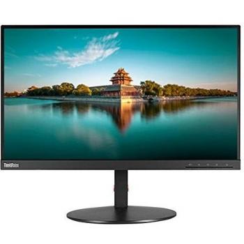 Lenovo ThinkVision T23i LED Display 58,4 cm