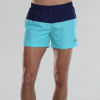 Bañador de hombre Osmio John Smith