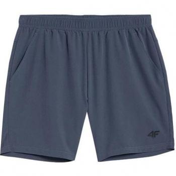 Mallas Deportivas de Hombre 4F Functional SKMF010