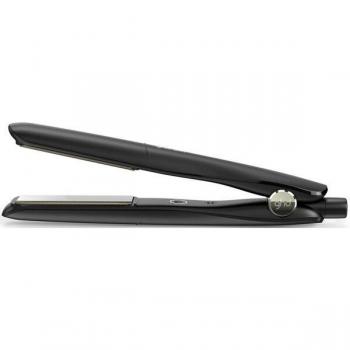 Plancha de Pelo GHD Gold Classic - Tecnología Dual Zone para un Alisado Profesional