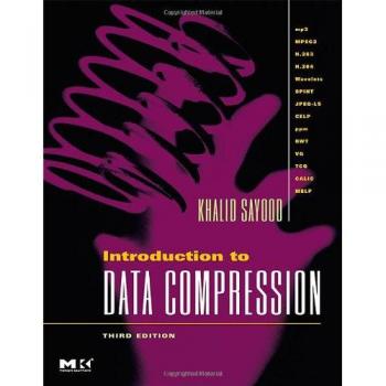 Data Compression Fundamentals: An Introduction to Multimedia Information Systems